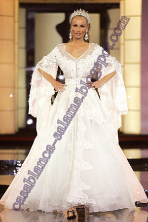 Libas 2015 Moda | libas maghribi taklidi moda jdia2010 lil a3rass aflam Libas 2015 Moda | libas maghribi taklidi moda jdia2010 lil a3rass aflam