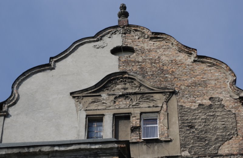 [główne.JPG]