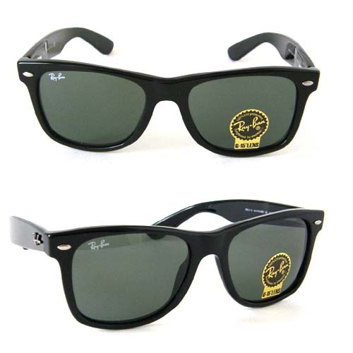 Ray Ban Sunglasses - Ray Ban ray ban wayfarer sunglasses. Ray Ban Sunglasses - Ray Ban