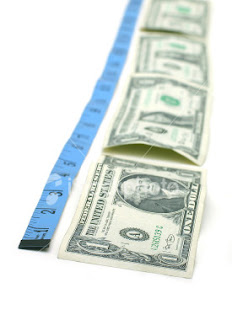 El poder adquisitivo del venezolano
