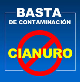 mina a cielo abierto mina a cielo abierto