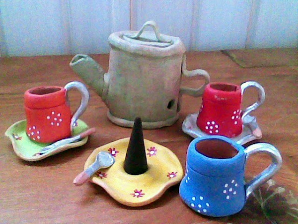 [Juego+de+té.jpg]