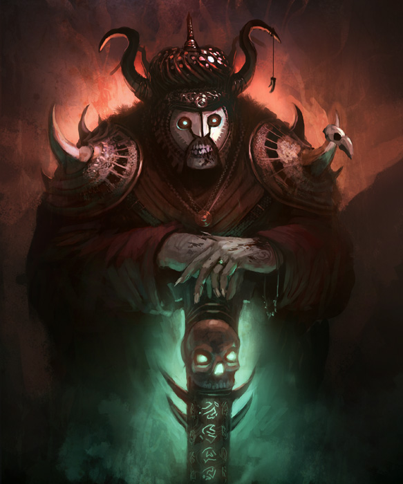 [Anthropomancer_Final.jpg]