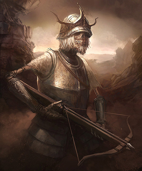 [CrossbowSkeleton_Final.jpg]