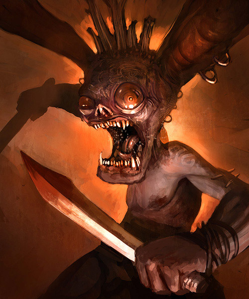 [MogaZealot_Final.jpg]