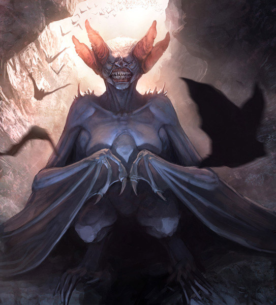 [VoilQueen_Final.jpg]