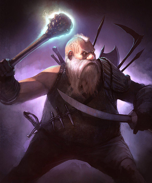 [Weaponsmith_Final.jpg]