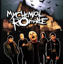 MCR
