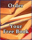 Get Your Free Book NOW!
