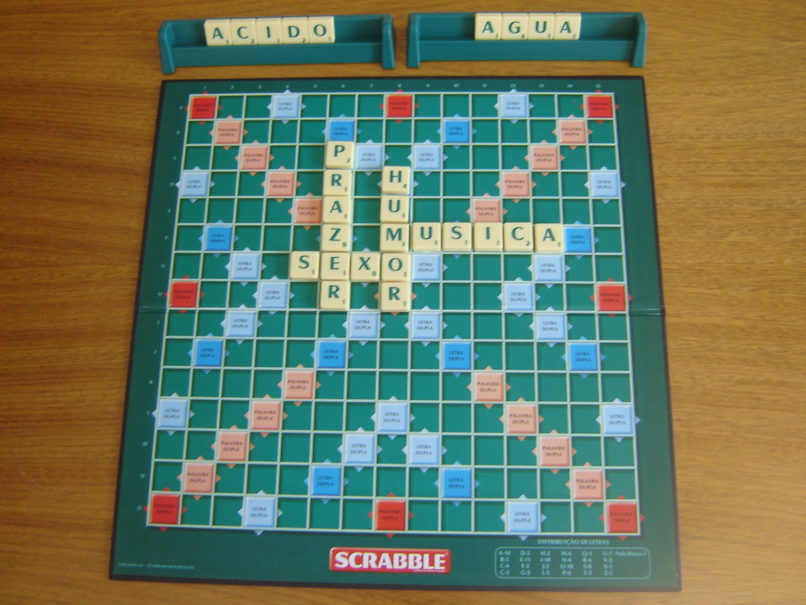 [Scrabble.JPG]