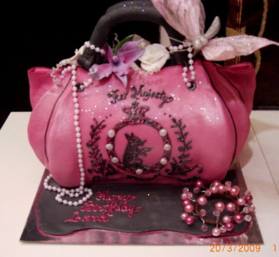 cake boss cakes sweet 16. have cake boss cakes sweet 16. cake boss cakes sweet 16. have