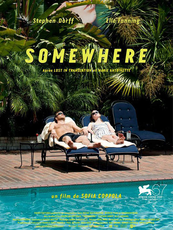 Somewhere-Film-de-Sofia-Coppola.03.jpg