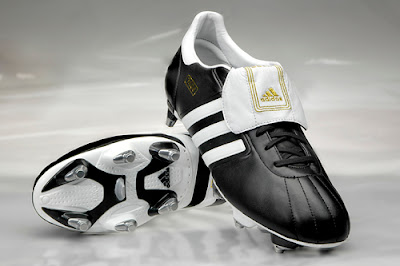 adidas football boots soft ground