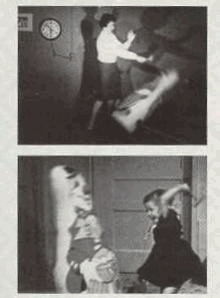 adult aggression experiments adult aggression experiments