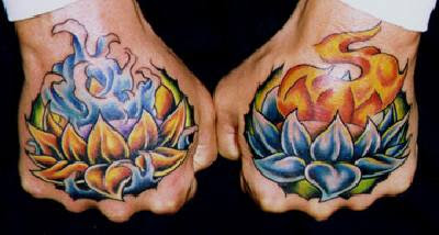 tattoos r us get inspiration for your new tattoo here fist tattoos r us get inspiration for your new tattoo here fist