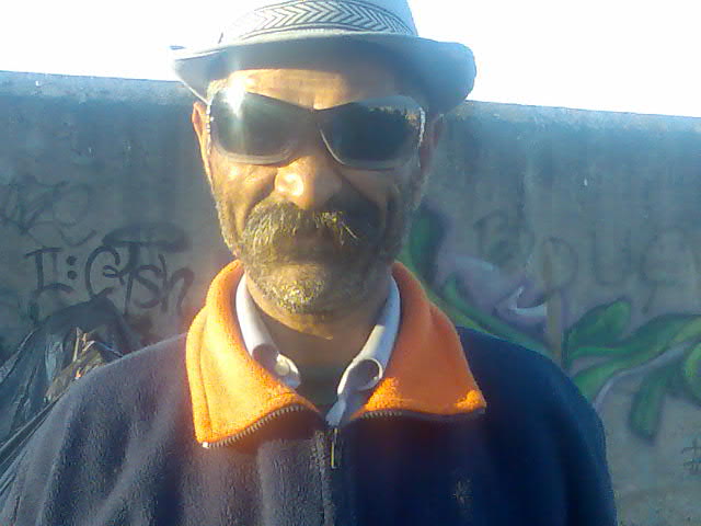 [Imag001.jpg]