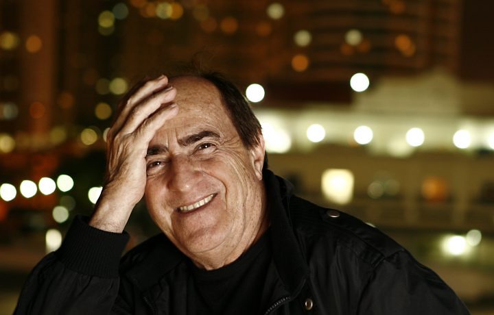 Ary Fontoura