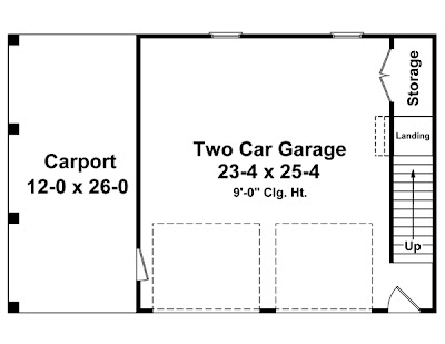 Garage Apartment Plans Southern Living Garage Apartment Plans Southern Living