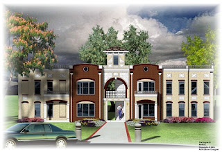 2 Bedroom Duplex Apartment Plans 2 Bedroom Duplex Apartment Plans