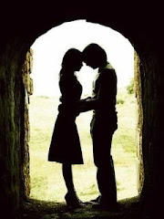 Click on IMAGE for more Wallpapers