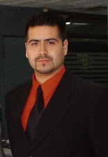 Rodolfo Veloz