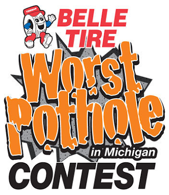 2669_1050969754930_1246321974_30228742_3