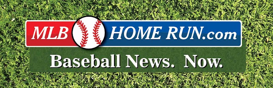 MLB Home Run.com