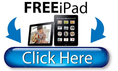 Free Apple iPad