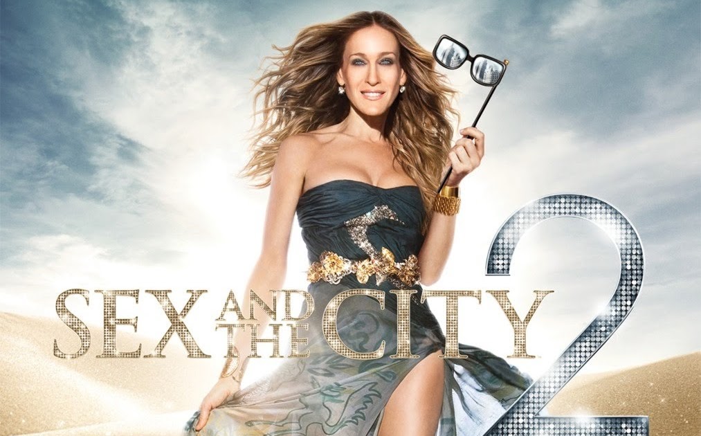 sex and the city 2 watch online sex and the city 2 watch online