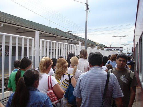 [grand_bourg_estación.jpg]