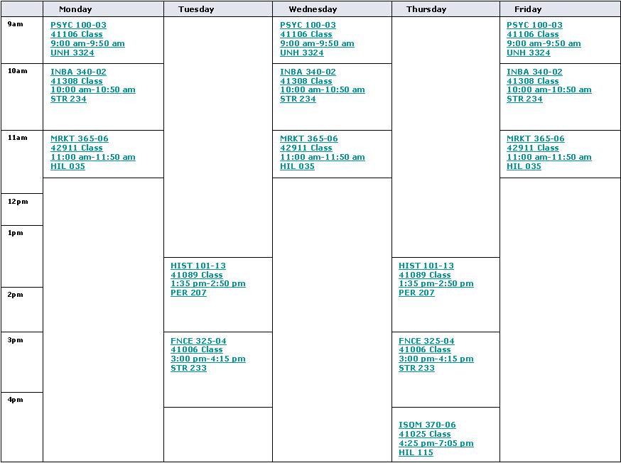 [TIMETABLE.JPG]