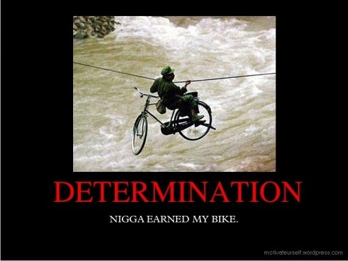 [determination.jpg]