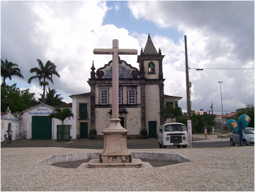 [Nova+Imagem+(50).png]