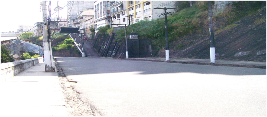[Nova+Imagem+(47).png]