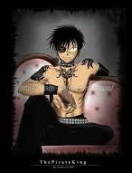 Army promotion pints for pt and rifle as of 2011