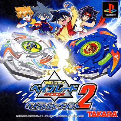 the cartoon network beyblade cartoon