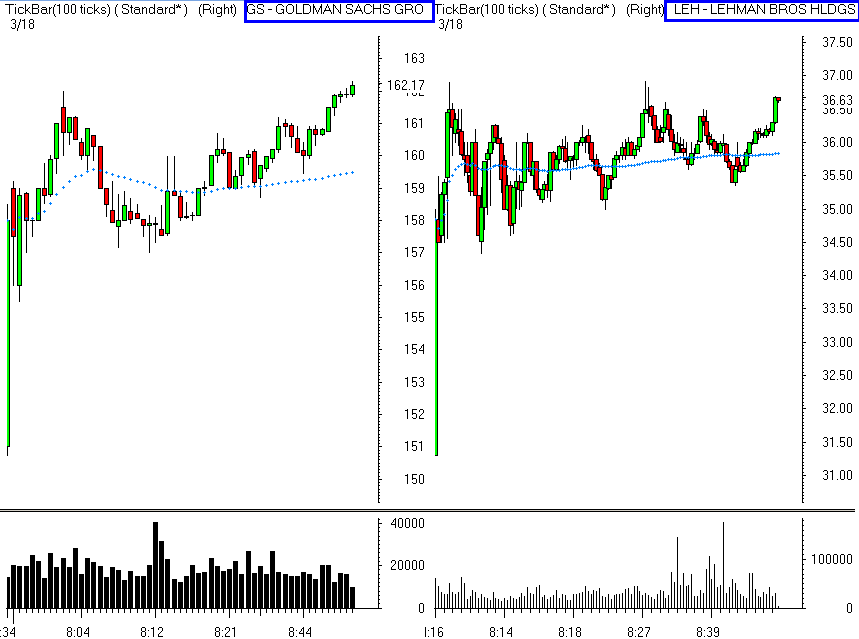 [brokers.png]