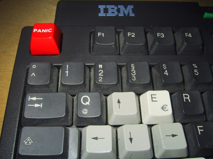 [panic-button2.jpg]