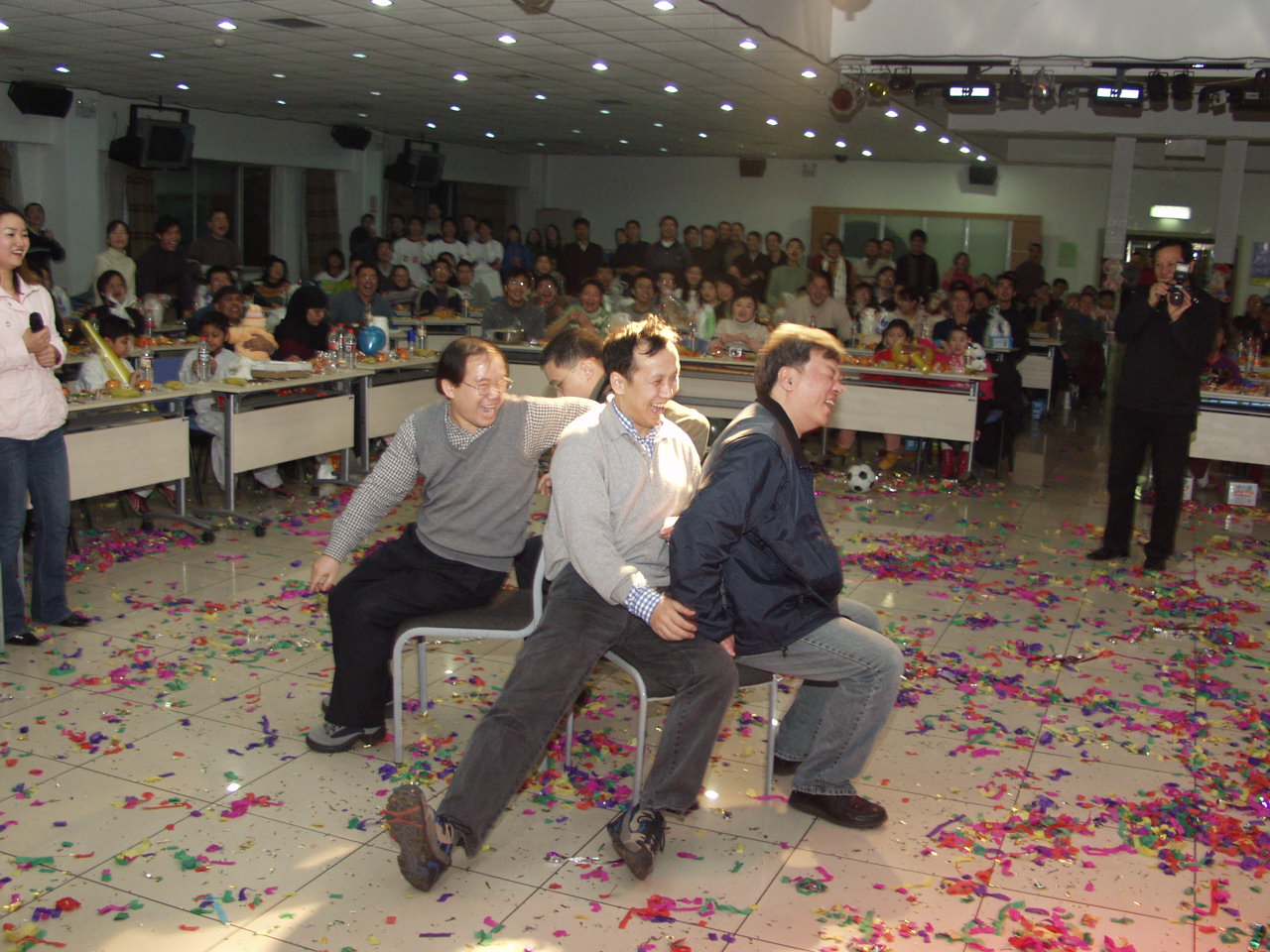 [chinesechairs.jpg]