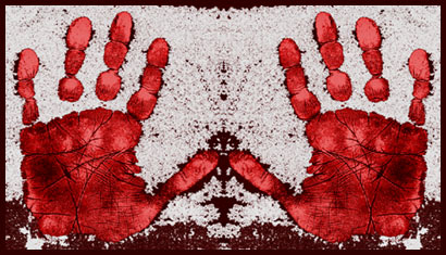 [bloody_hands.jpg]