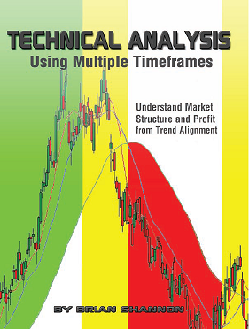 [officialcoverpromo.PNG]