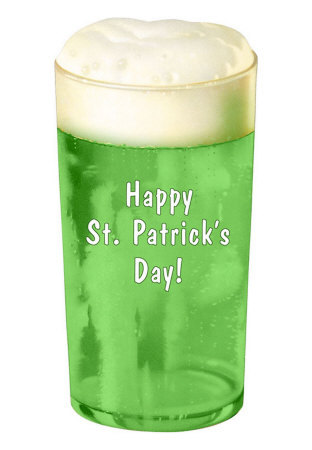 [greenbeer.jpg]