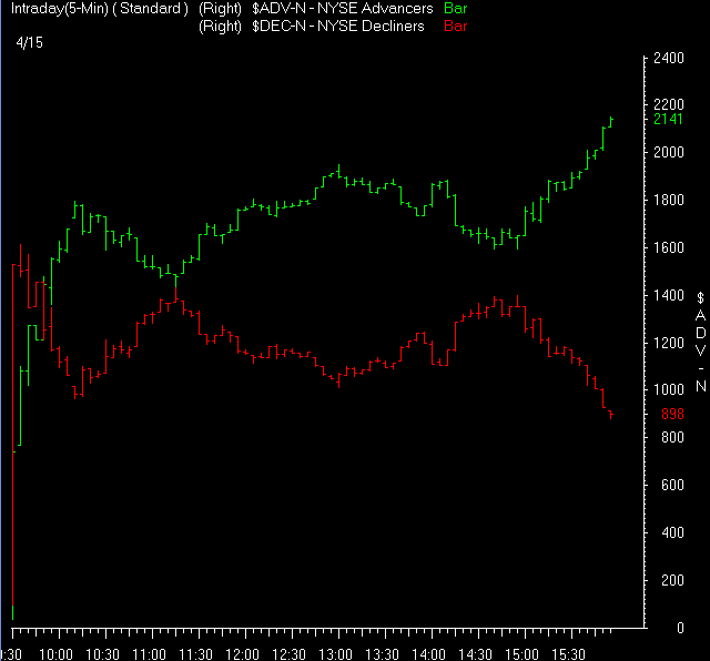 [buyersupperhand.png]