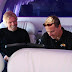 Virgin America Adds Service To Orlando