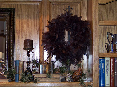 Unique Wedding Readings Songs on Silver Trappings How To Make A Feather Wreath Cheap