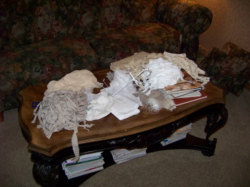 Hello Kitty Happy New Year Coloring Pages Coloring Pages For Kids