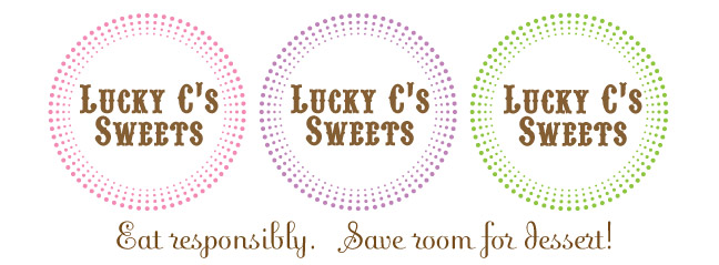 Lucky C's Sweets