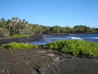 [05_Punaluu+Beach.jpg]