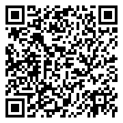 [code+meta.PNG]