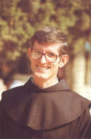 [Father-Petar-Ljubicic-in-1989.jpg]